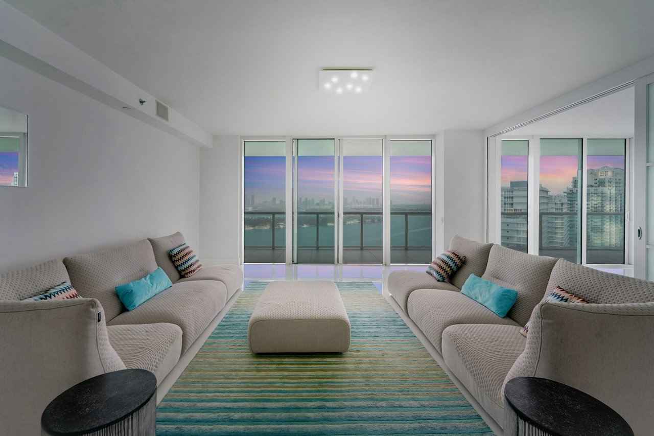 Icon South Beach Off Market | South Of Fifth