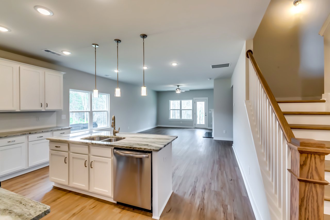 177 Preserve Dr