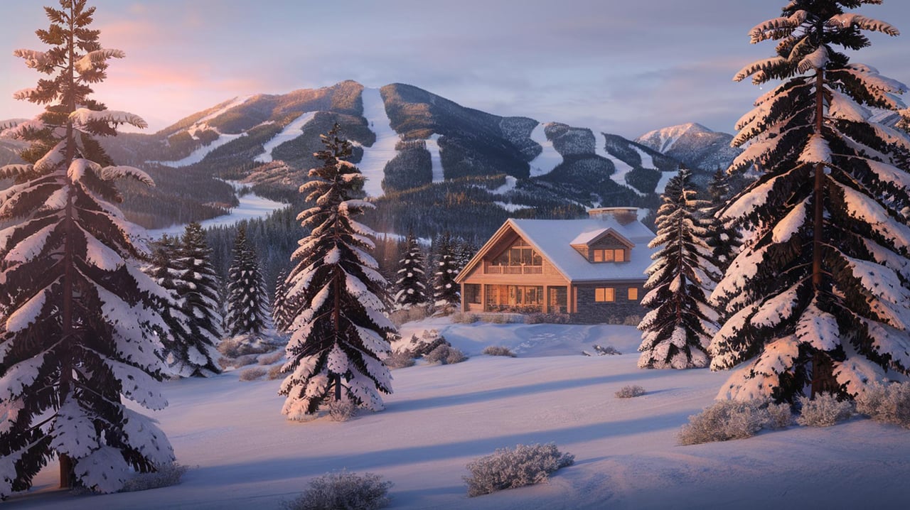7 Most Googled Real Estate Questions in Park City, UT cover