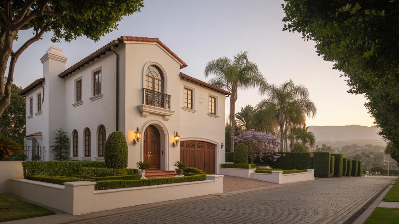 Your Guide to Buying a Home in Montebello, CA