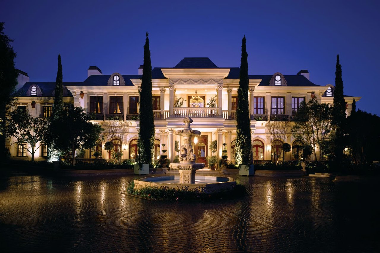 630 Nimes Rd, Bel Air