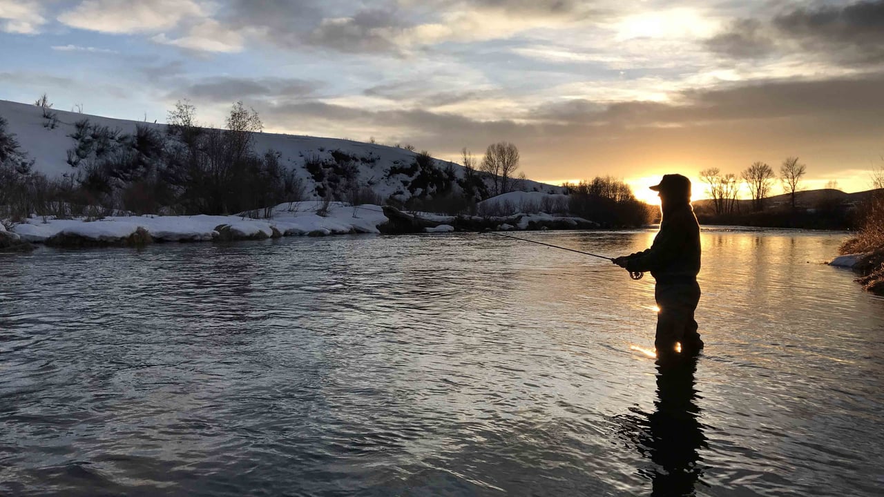 Elk River