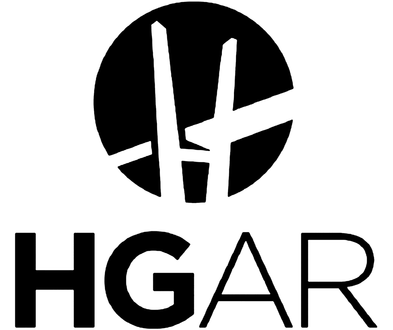 logo {{@index}}