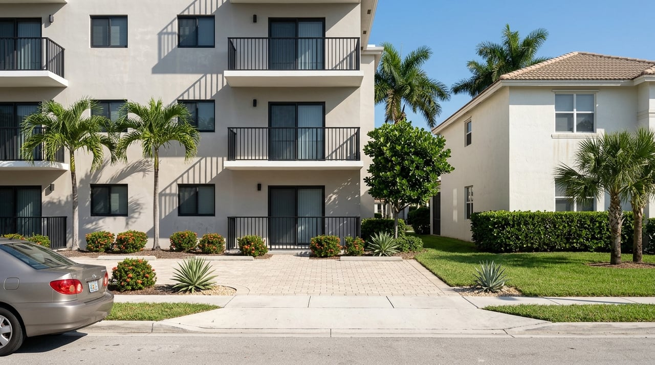 East Delray vs West Delray: Which Fits Your Lifestyle?