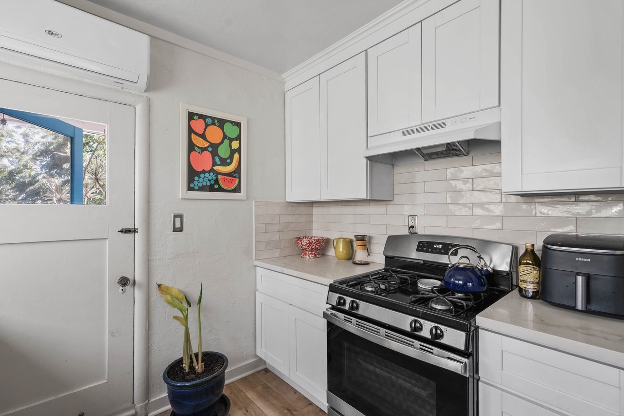 4109-4111 Ibis Street