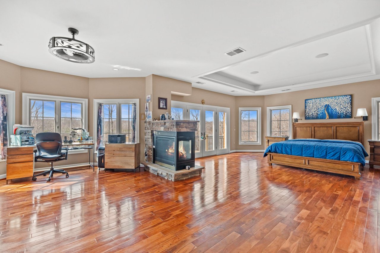 10036 Lake Occoquan Dr