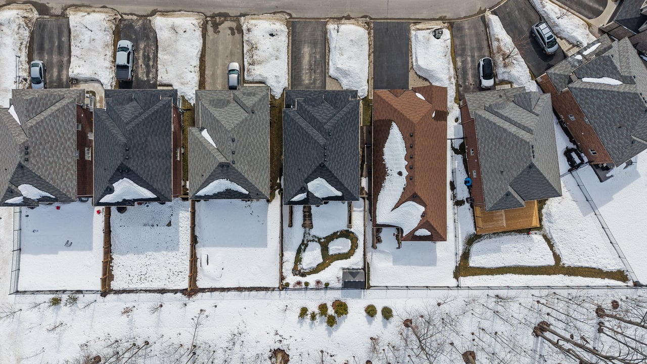 2998 Annalysse Drive, Orillia