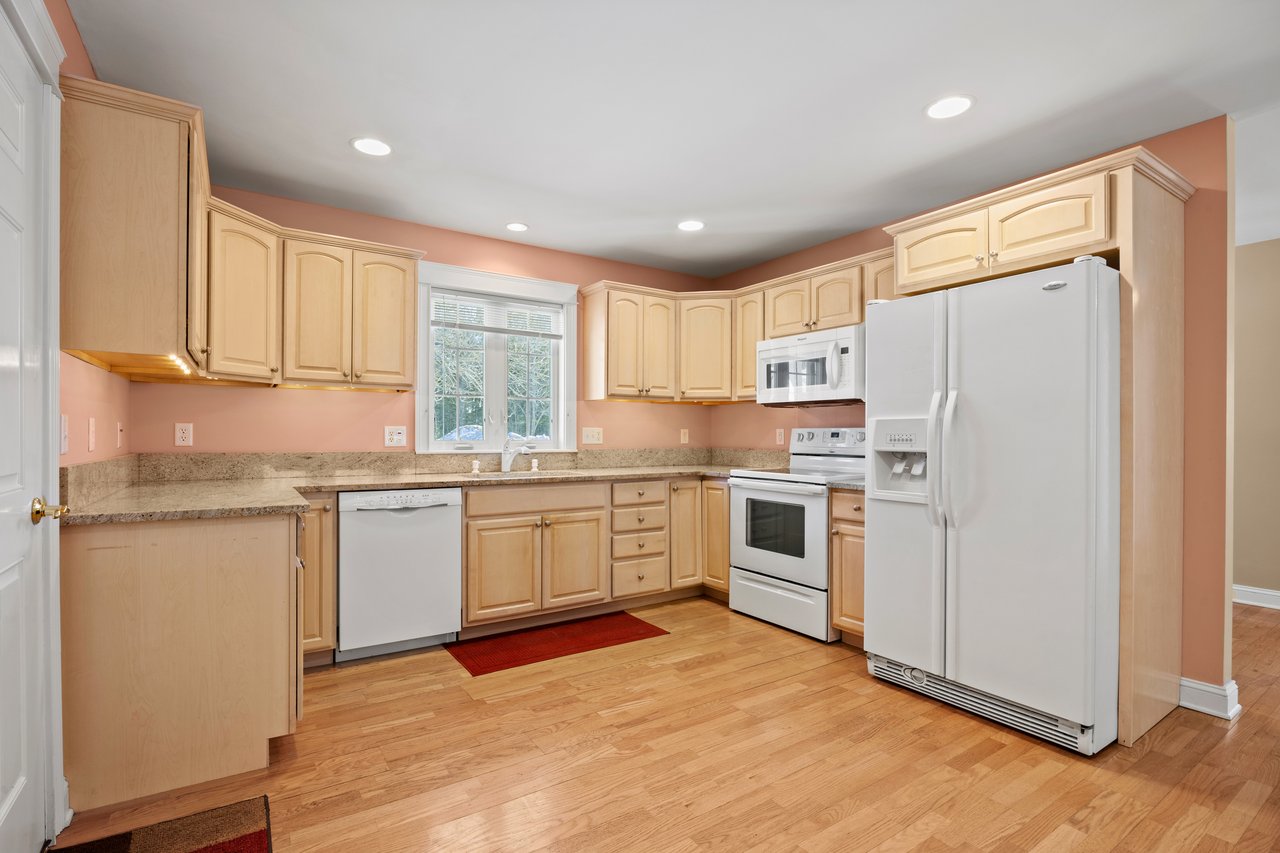 7 Mackworth Lane, #7, Cumberland