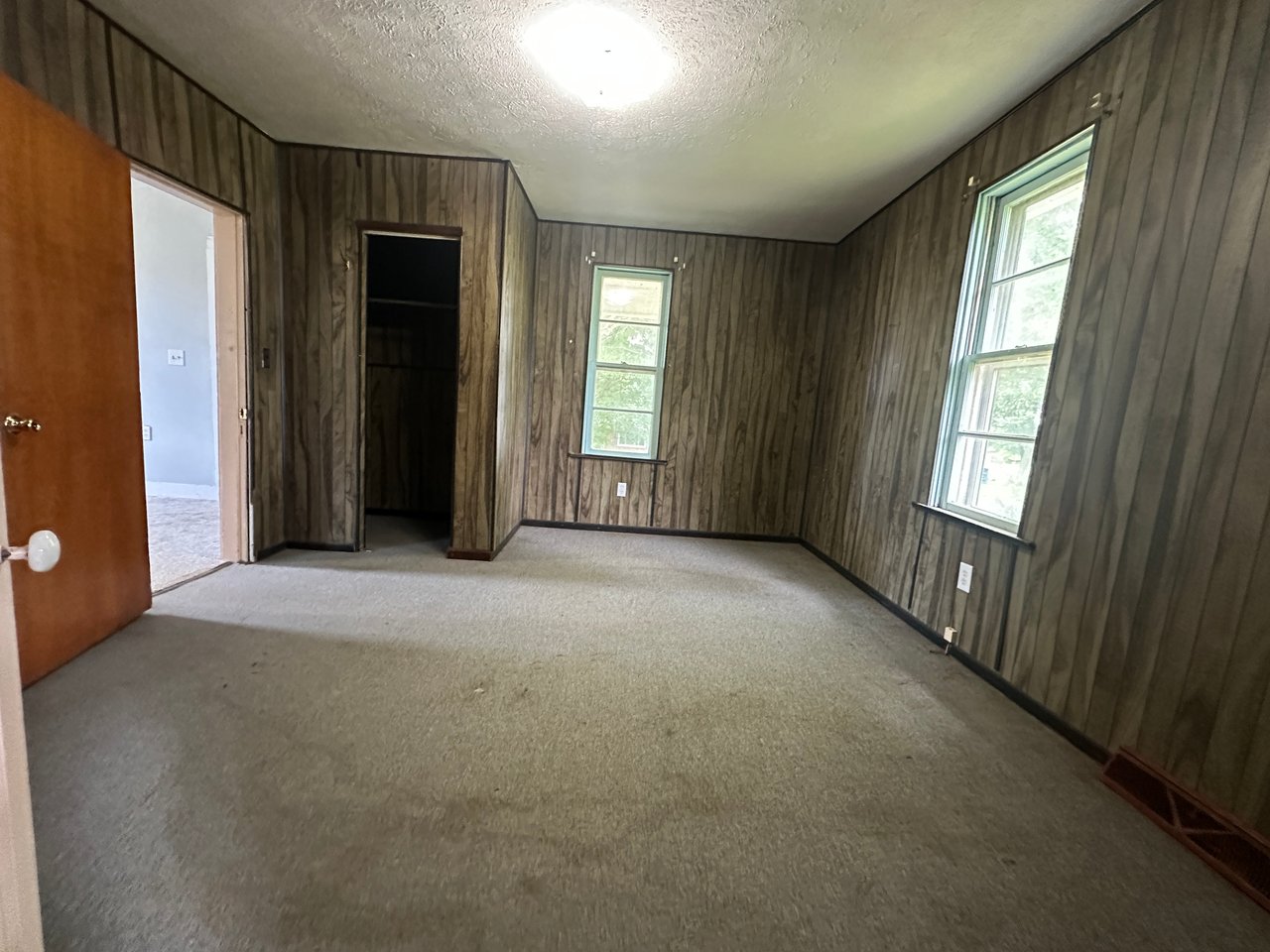 623 Smith Ridge Rd