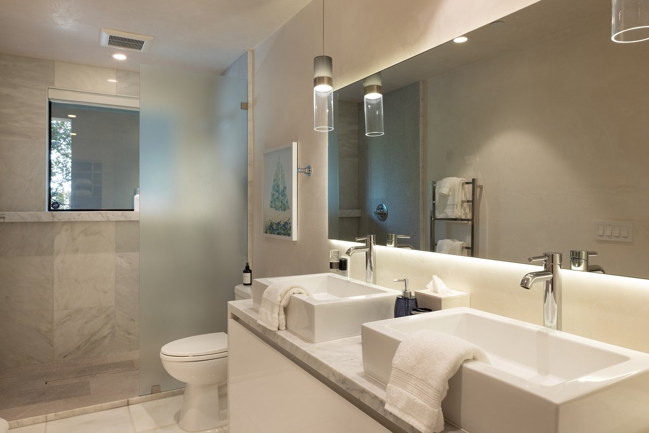 Stella Maris - Cannery Row Luxury Coastal Rental