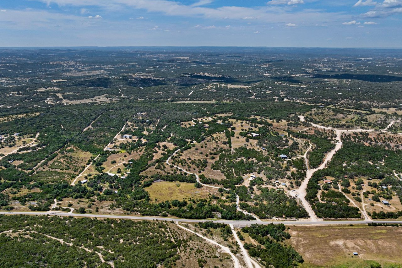 Mystic Sky Ranch