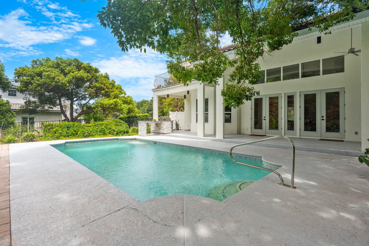 2540 Hempel Cove Ct