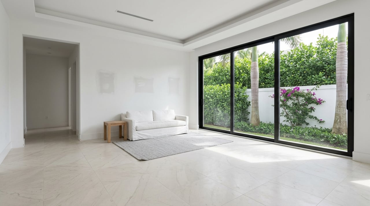 How To Evaluate A Palm Beach Luxury Fixer-Upper