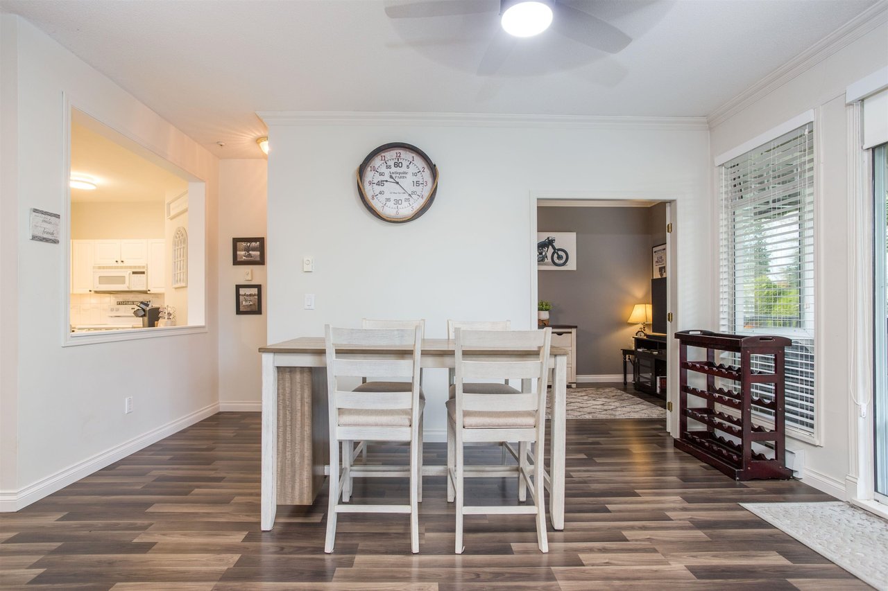 106-20897 57 Ave