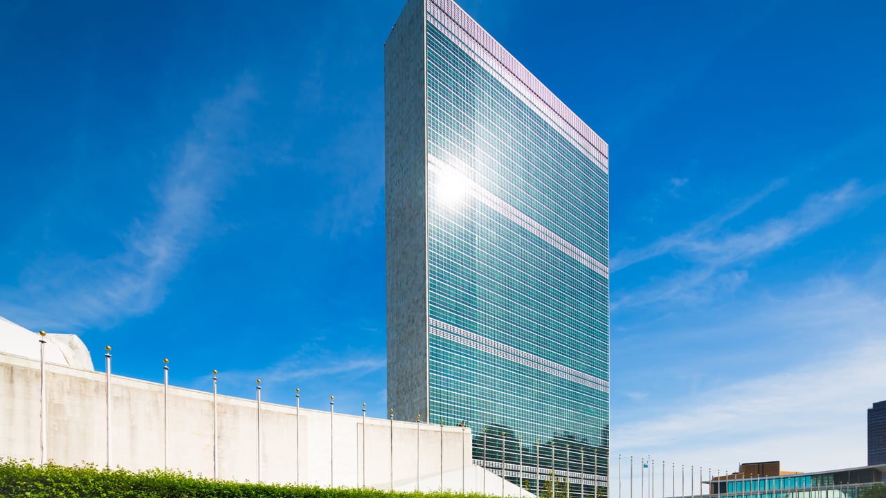 Foreclosures Are Up—But This Isn’t a Crash