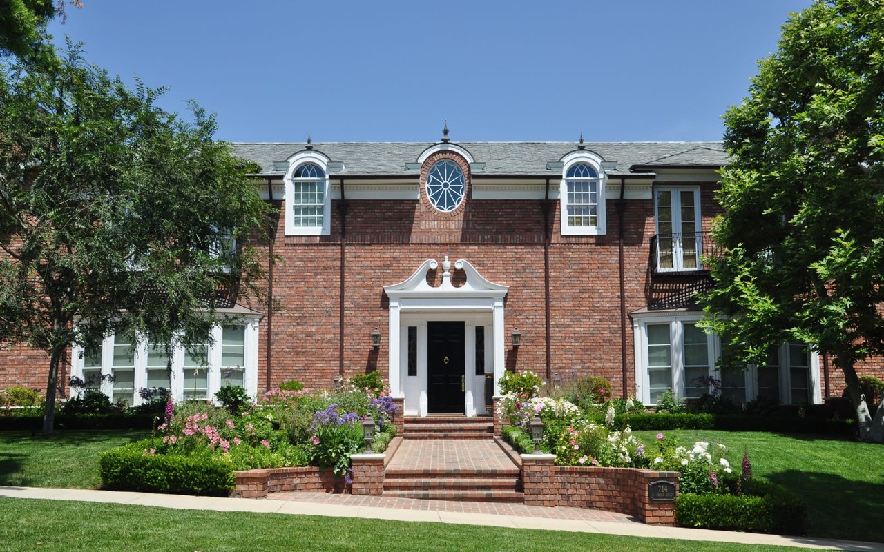Day Academy Breaks Ground on $8 Million Overhaul of Lower School