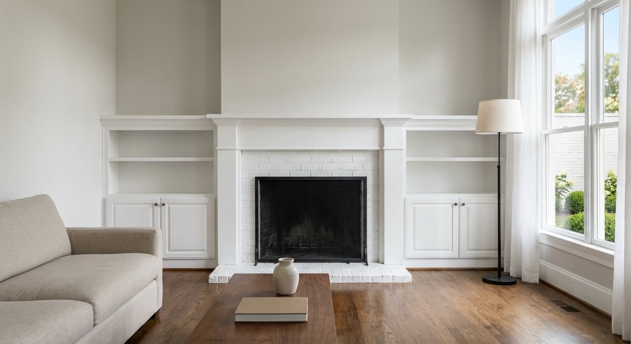 How to Price a Near West End Home With Character