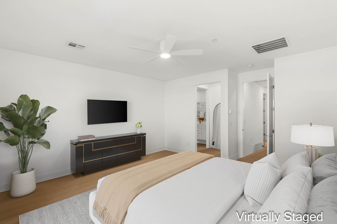484 Windstone Crest