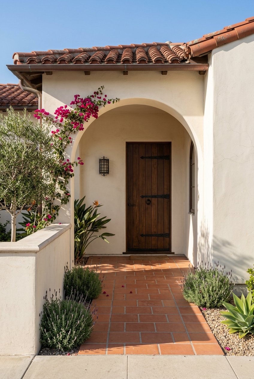 Reading Mission Hills Architecture: What Home Styles Reveal