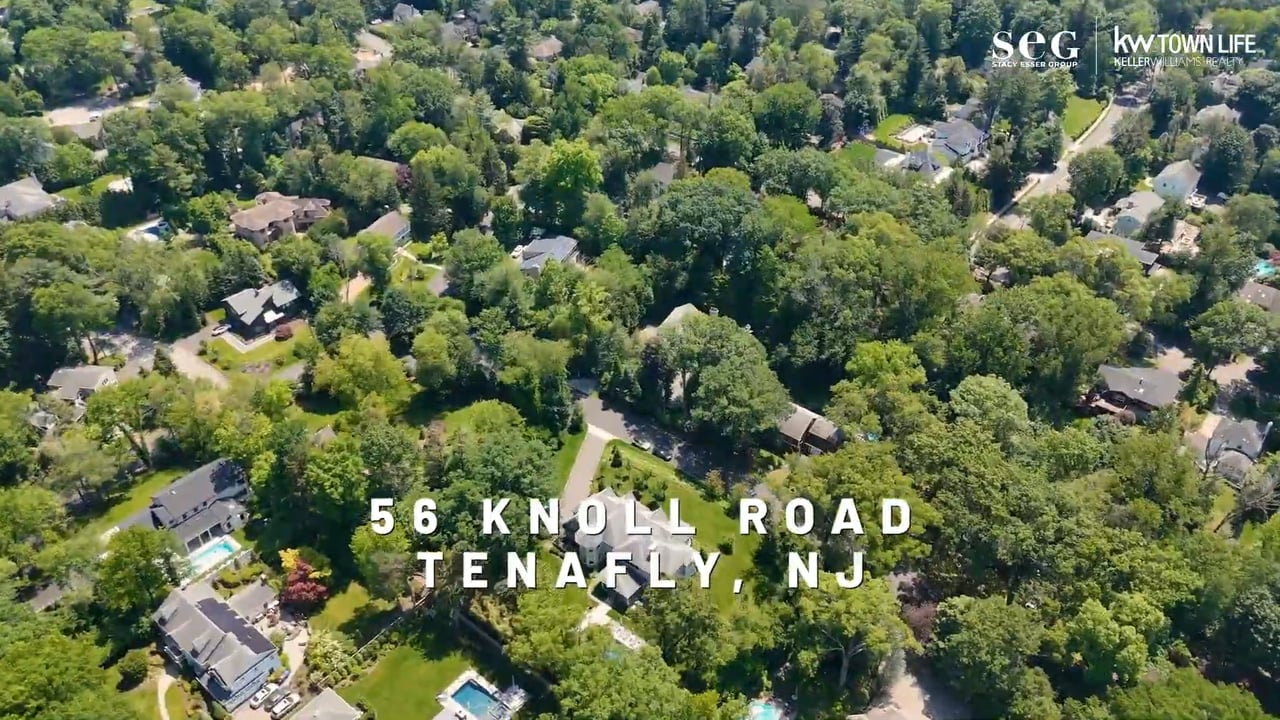 Where Classic Design Meets Modern Comfort on the East Hill