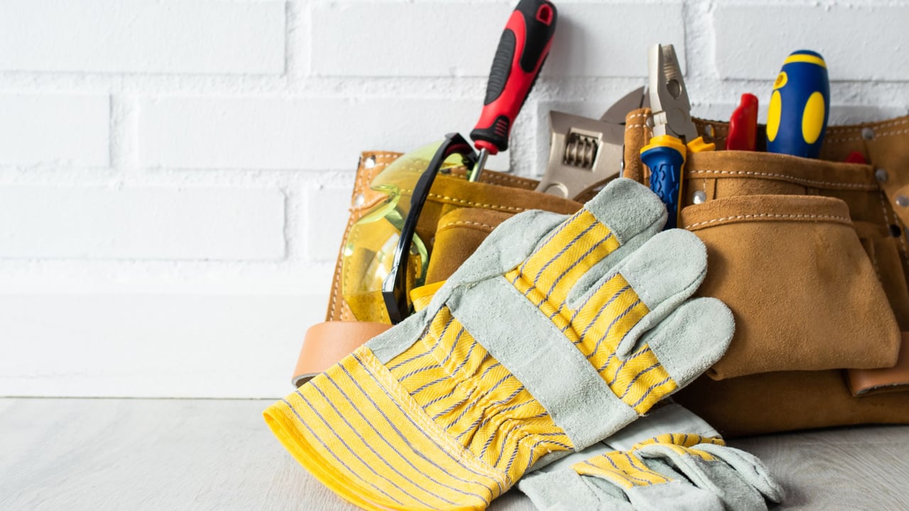 Home Maintenance Tasks Western PA Homeowners Shouldn’t Overlook cover