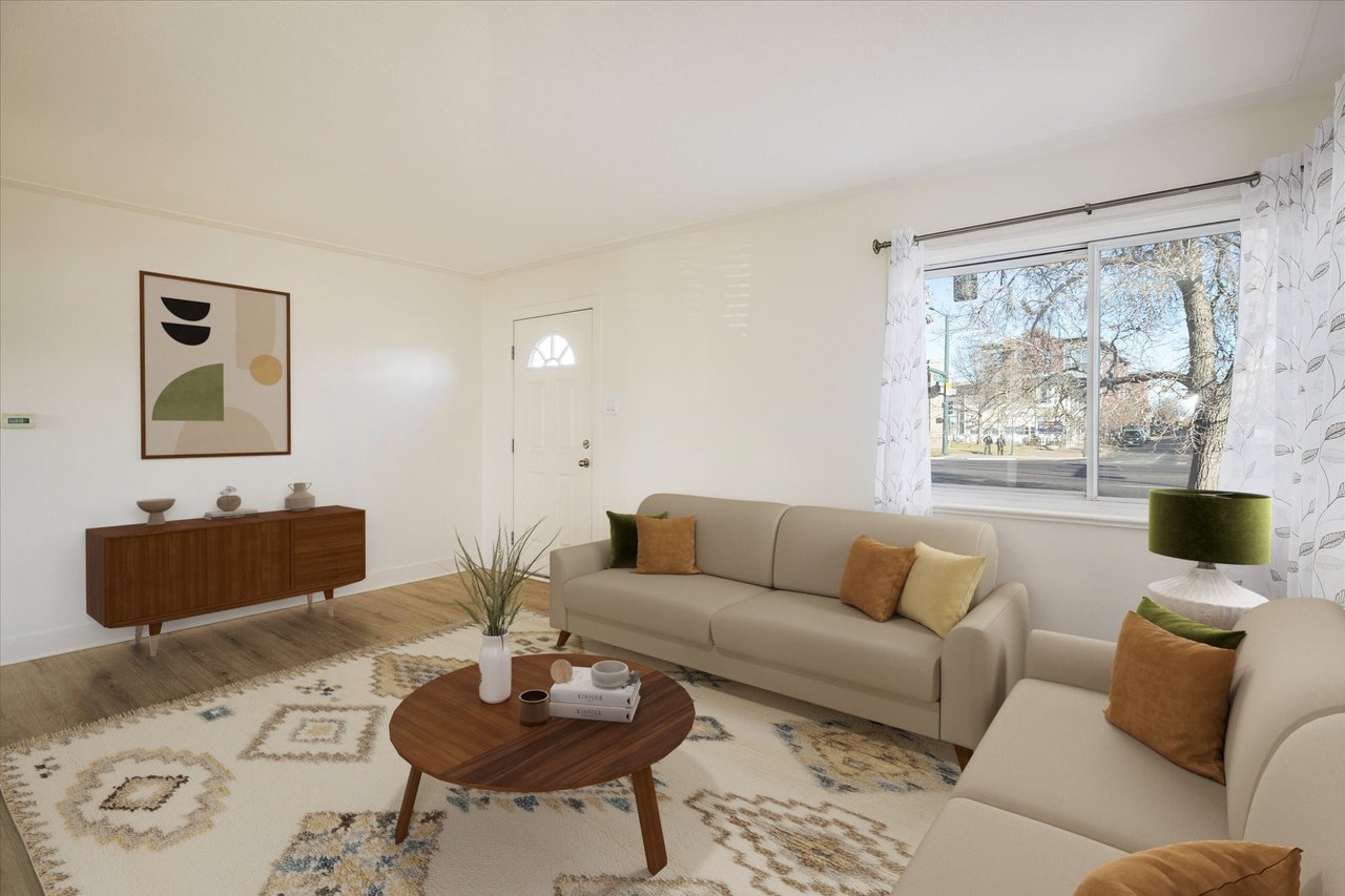 2885 Quebec Street, Denver, CO 80207