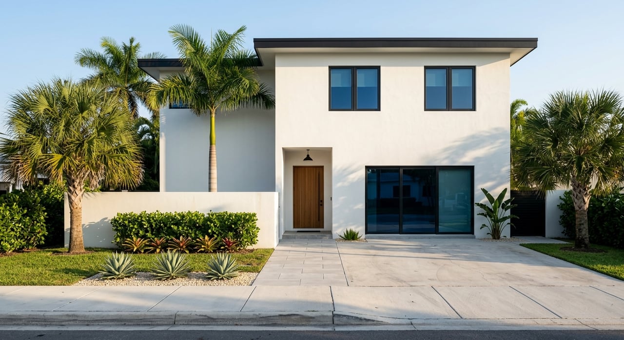 Why Oakland Park Appeals To Fort Lauderdale Relocation Buyers