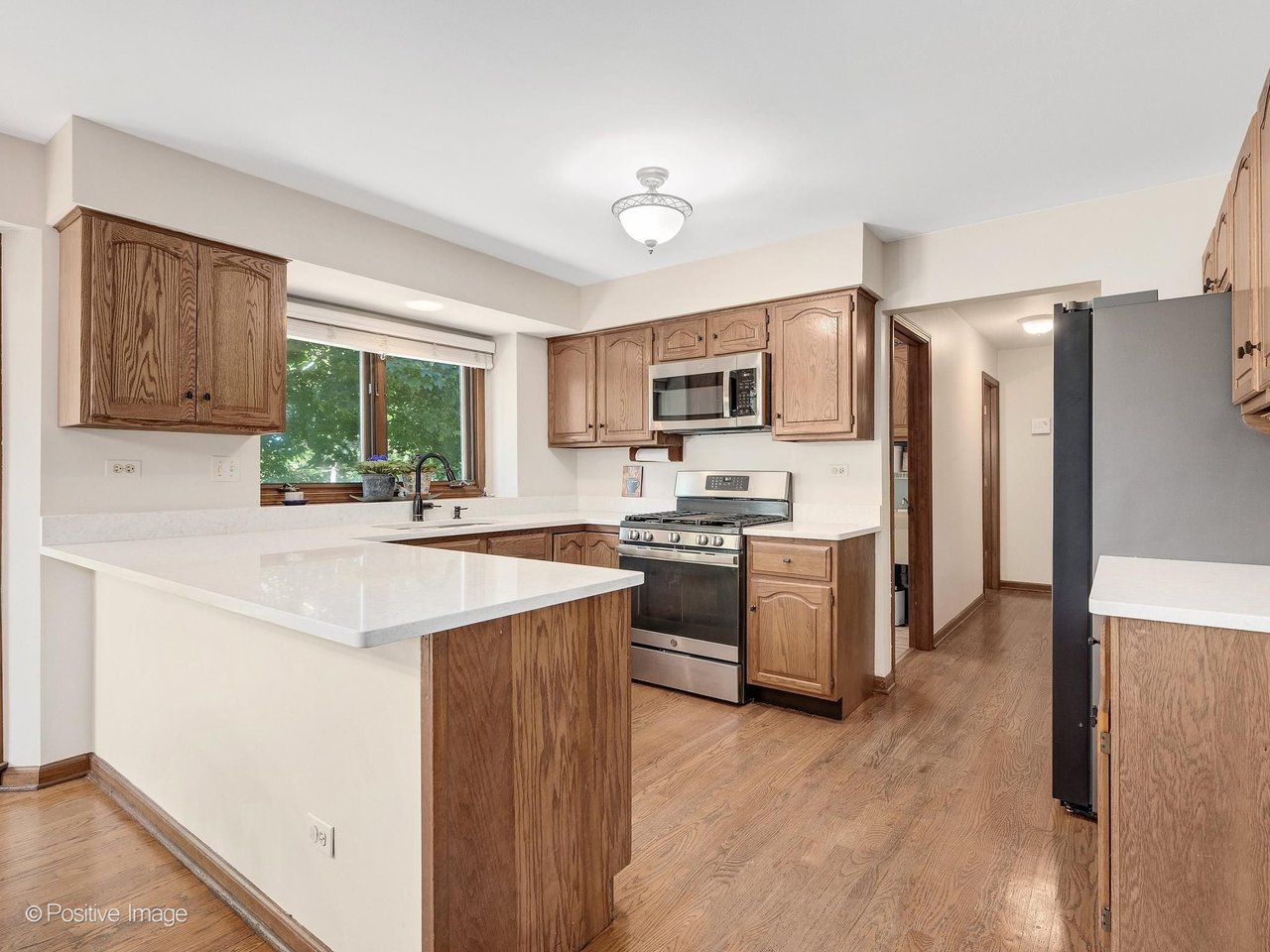 Under Contract Off-Market: 89 Christina Cir, Wheaton IL, a 4-Bedroom Colonial in Danada North