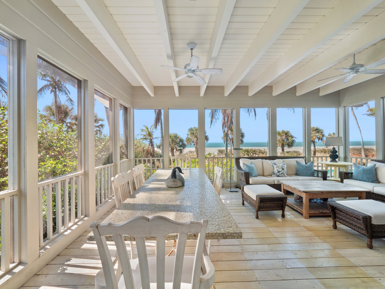 16530 Captiva DR