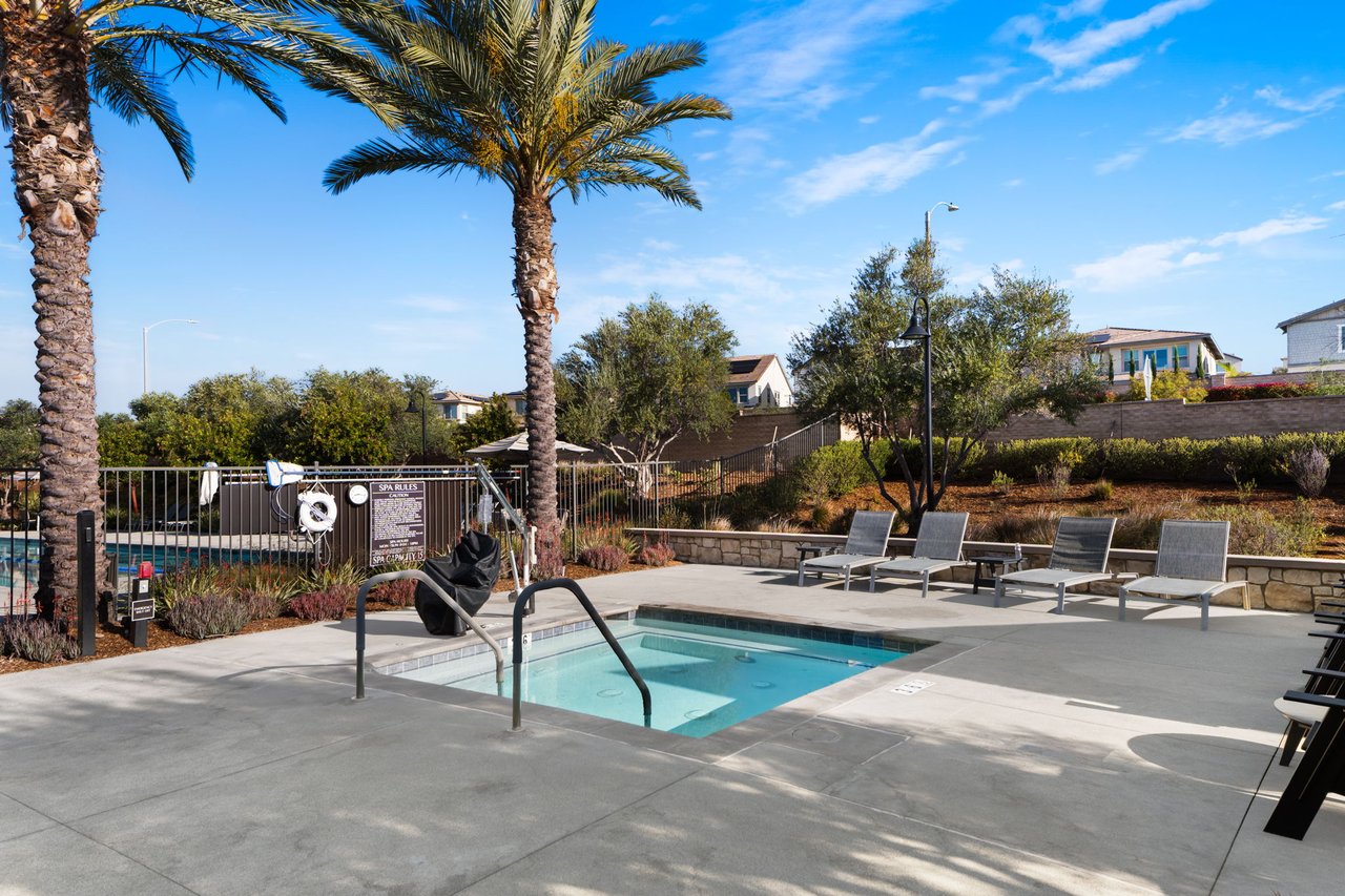 32259 Hillstone St, Temecula
