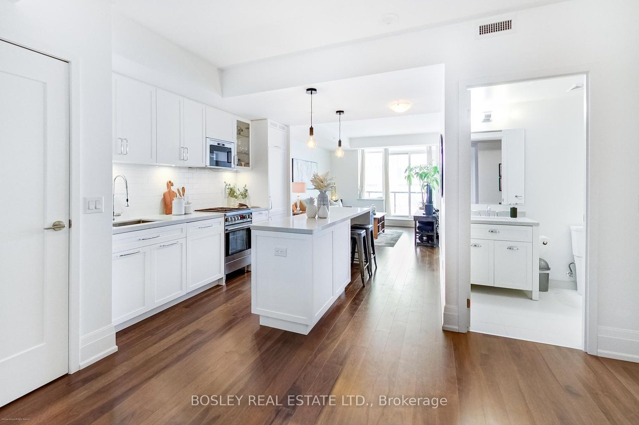 25 Malcolm Rd 506