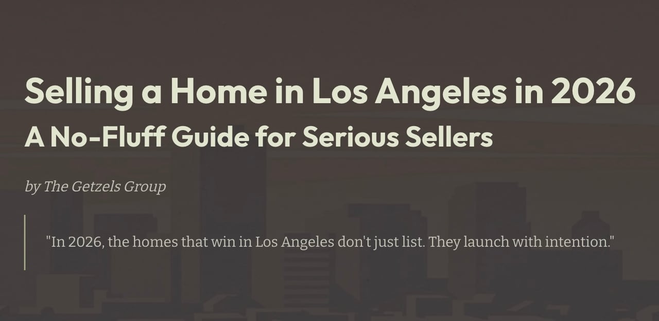 Sellers a Home, This is your no fluff Guide for serious sellers cover