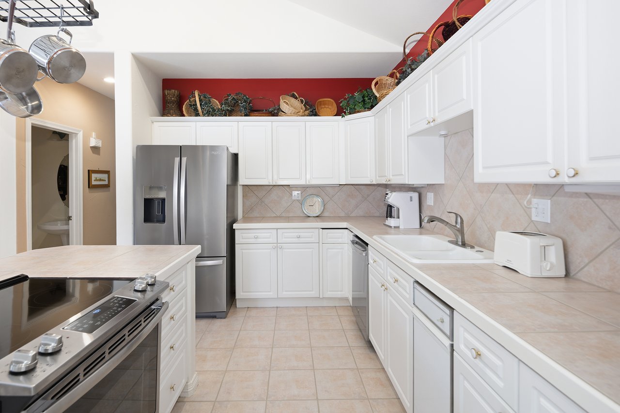 Townhome For Sale in Muirfield-  Fairways at Lone Tree