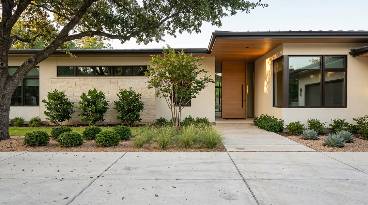 Rollingwood Or Westlake Hills? Finding The Right Fit