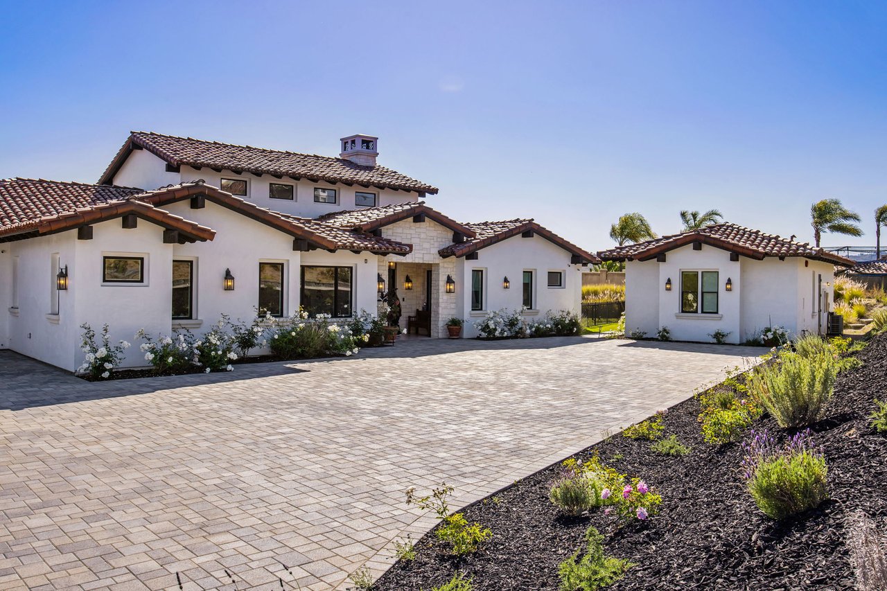 31324 Lake Vista Circle