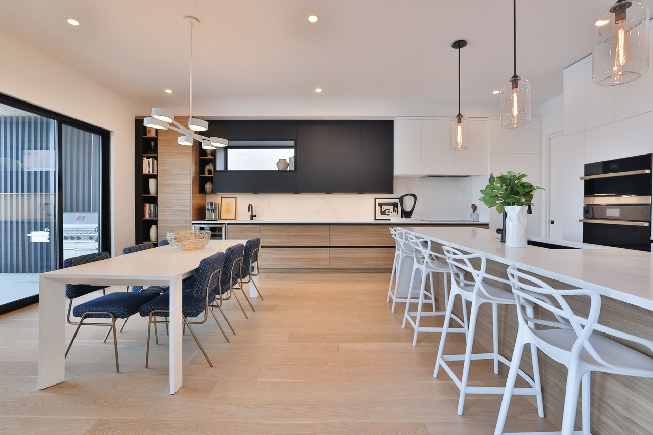 70 Upper Mount Albion Road, Stoney Creek