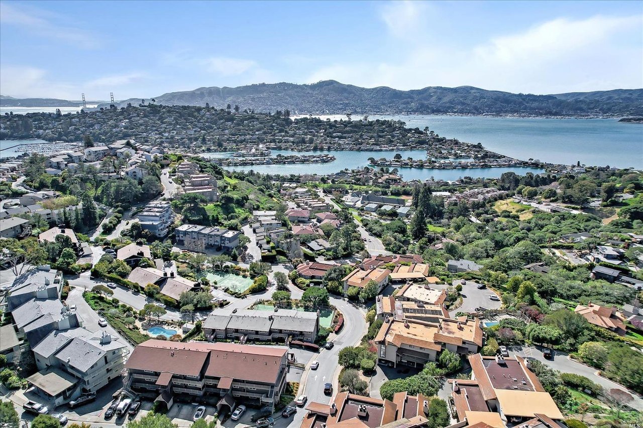 64 Marinero Cir