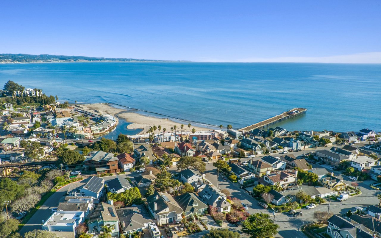 Capitola