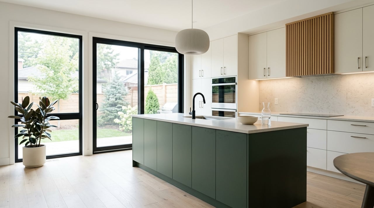 Off-Market And Early Access Buying In Sioux Falls