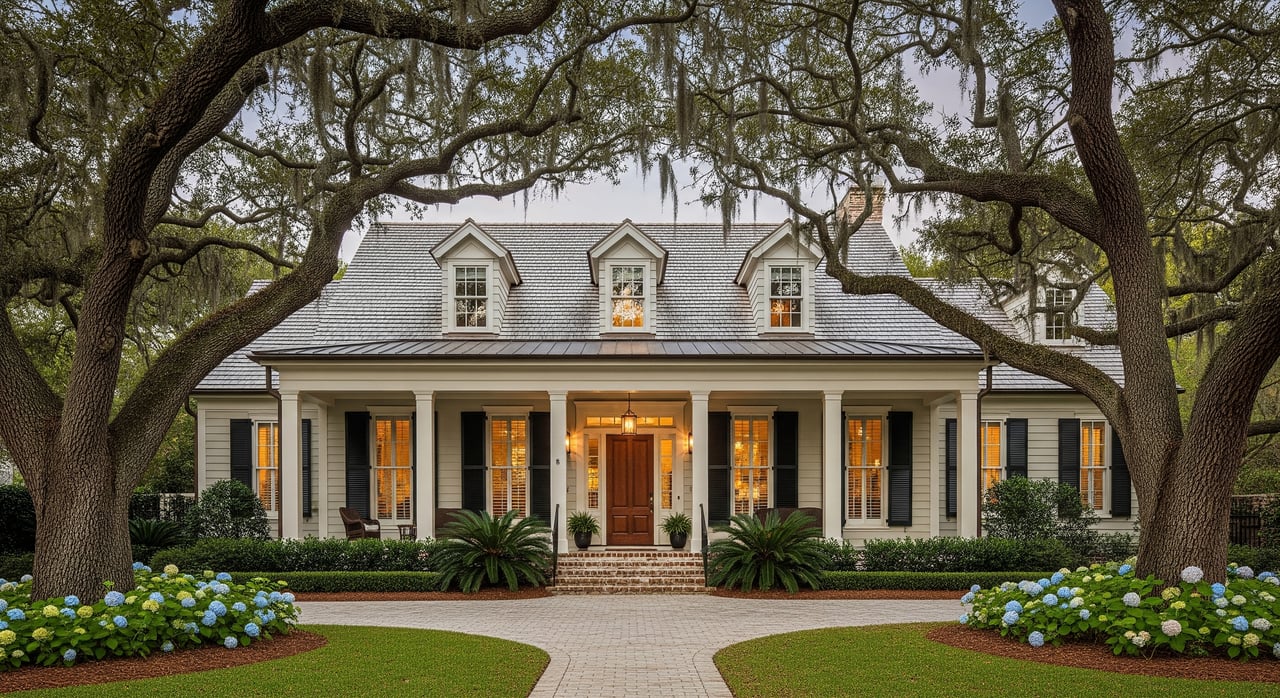 How To Use SC Housing’s Homebuyer Program in N. Charleston