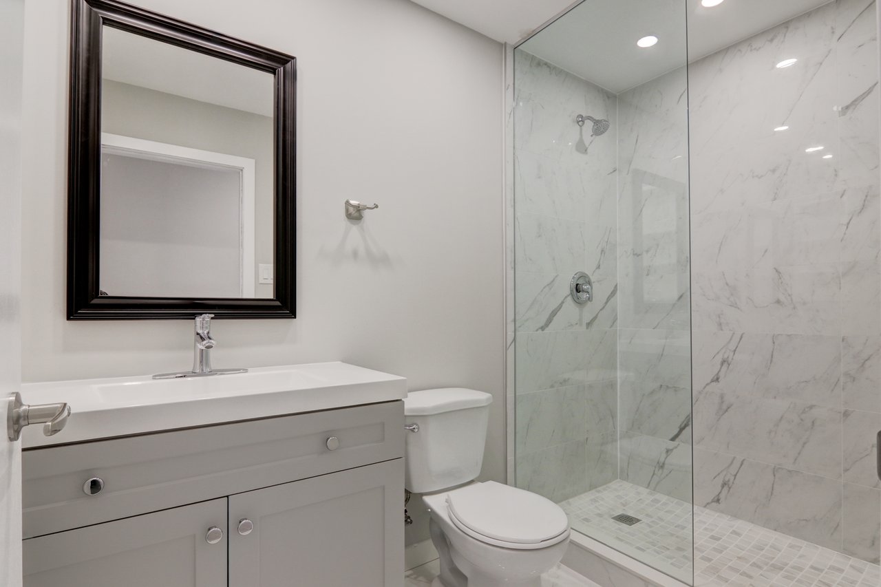 1191 Newton Road, Oakville