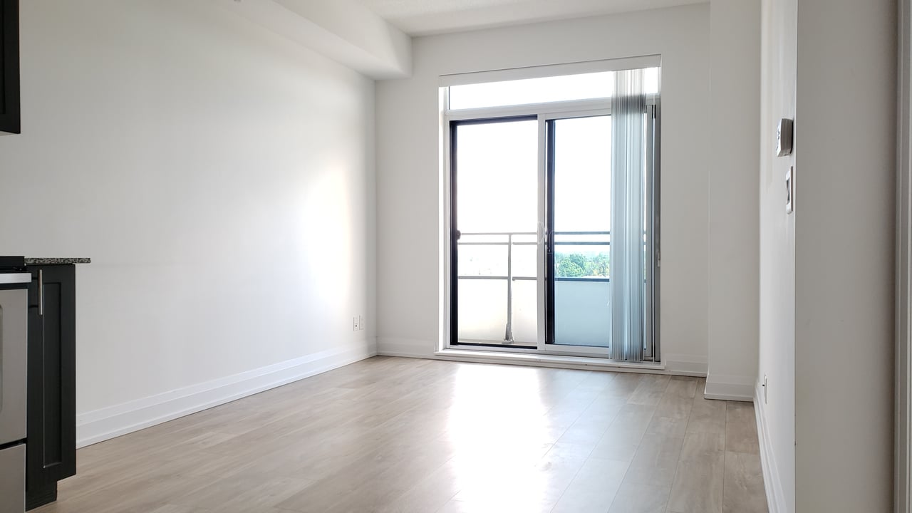 7900 Bathurst Street Unit: 524