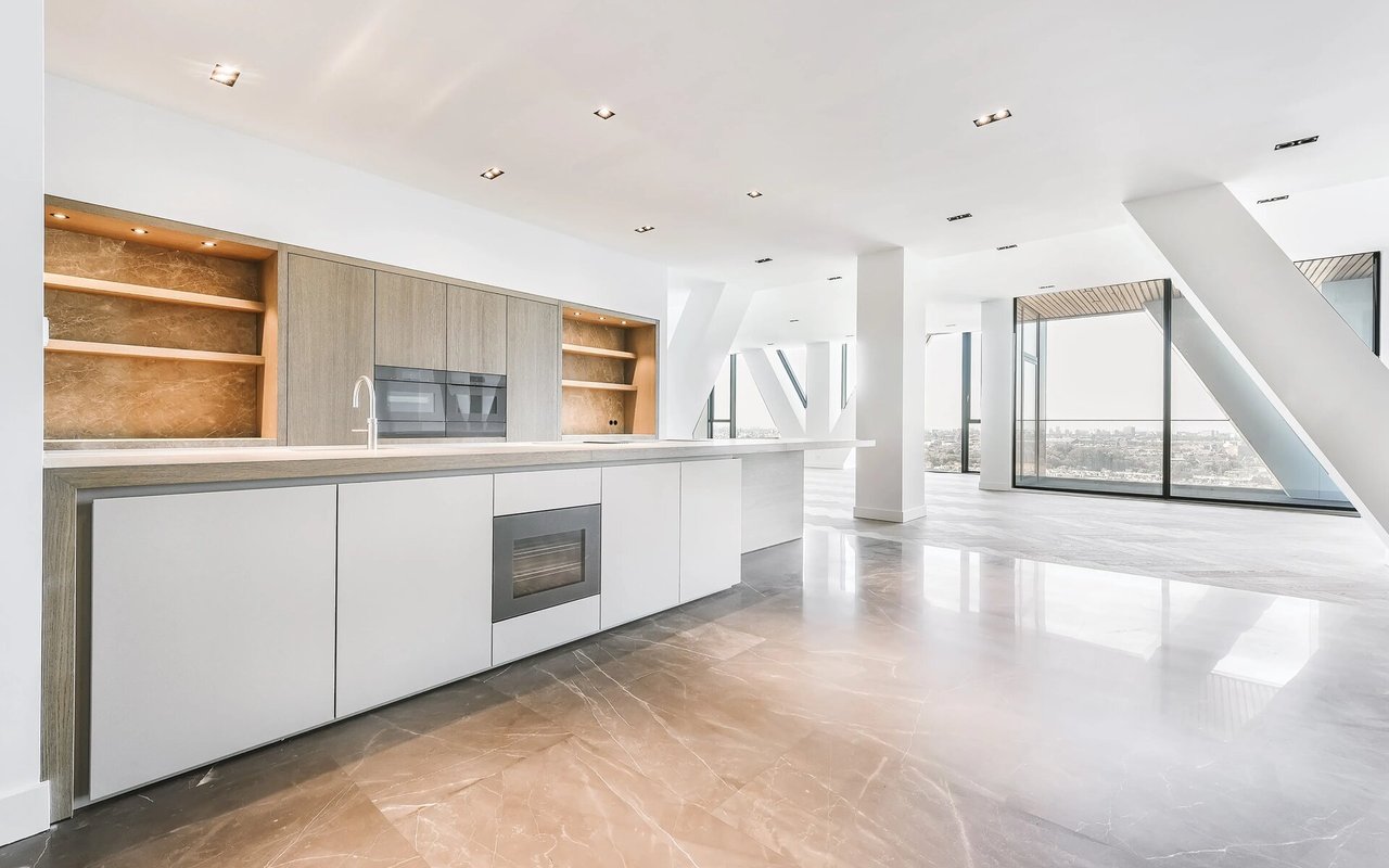 Savings Strategies Every First-Time Homebuyer Needs To Know