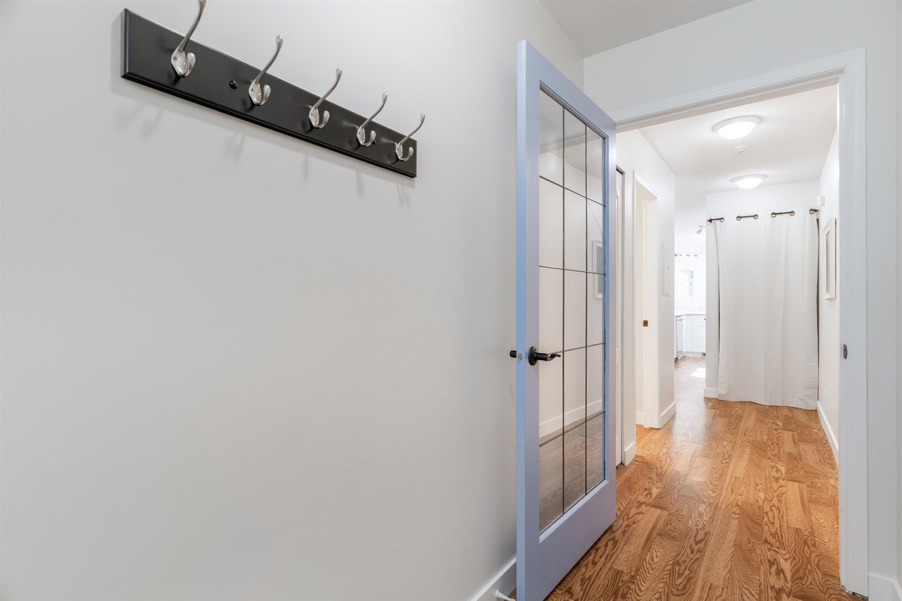 106-3738 Norfolk Street, Burnaby