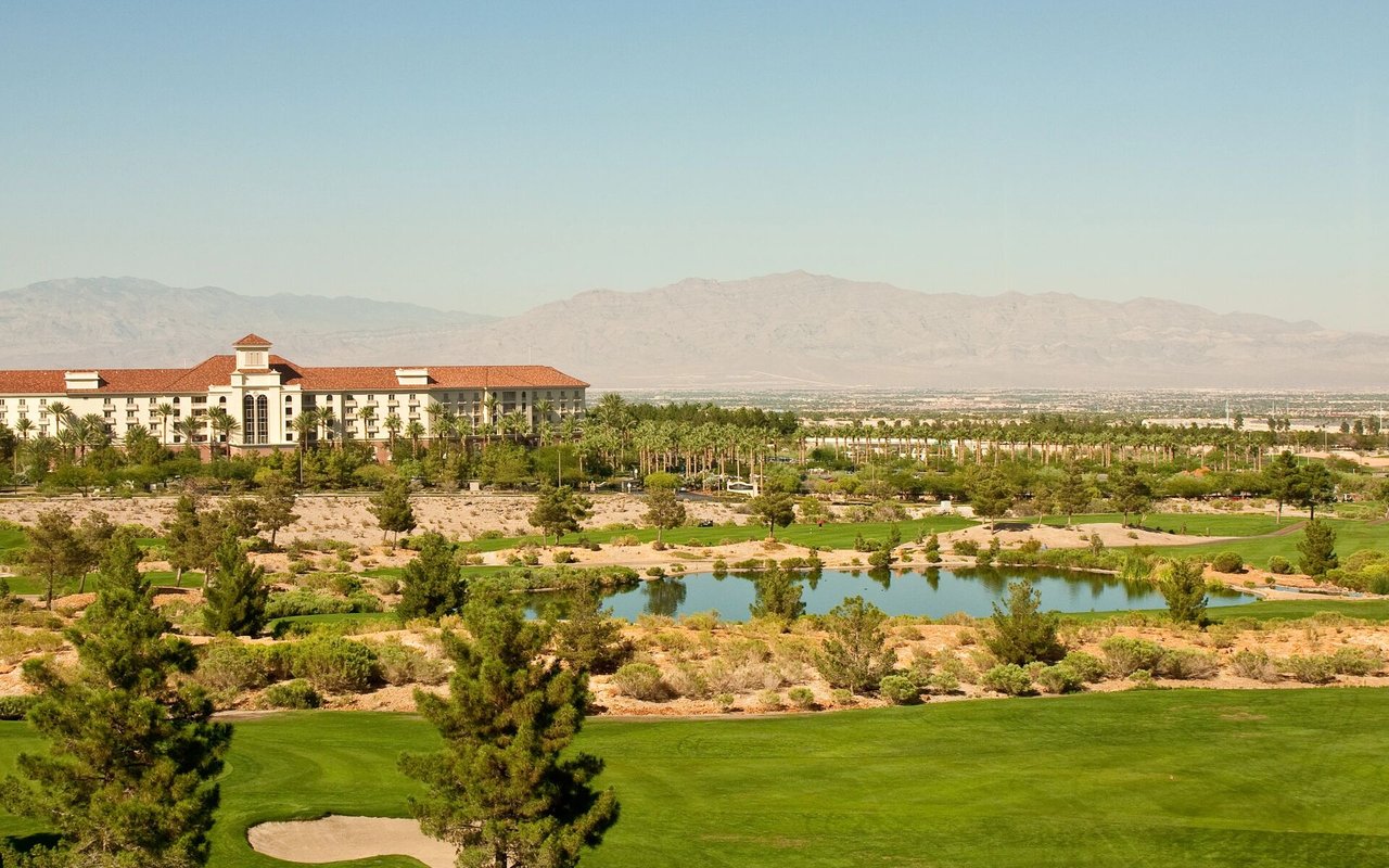 Southern Highlands