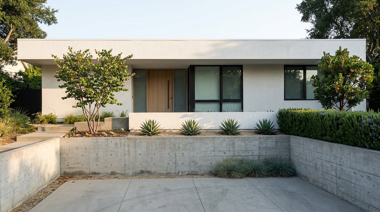 What Studio City's 1,300-Unit Apartment Wave Actually Changes for Home Buyers