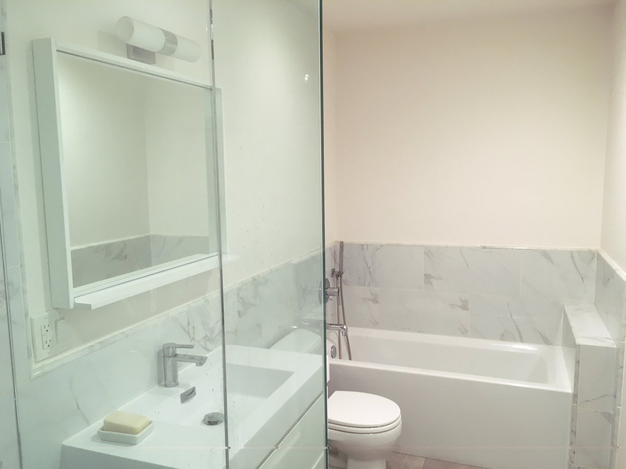 700 Westmount Dr #105