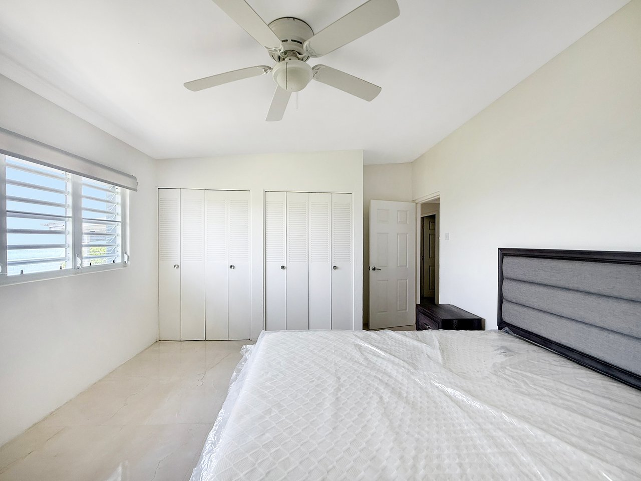 475 Sophie Bay 3 Bedroom Home