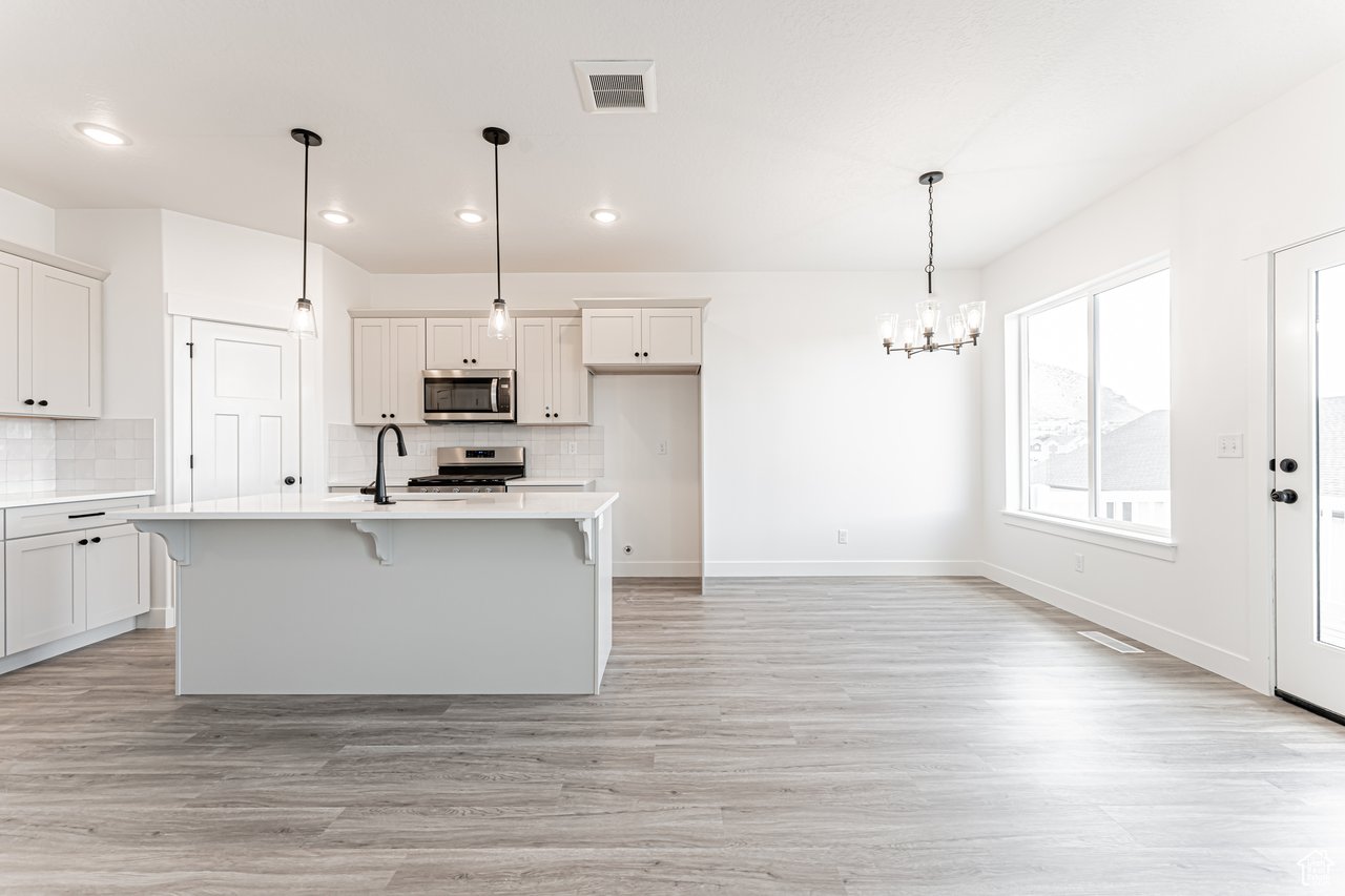 4690 S Heartwood Rd #349