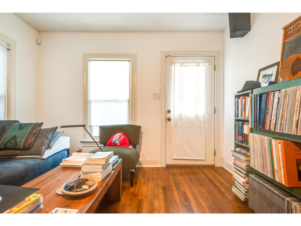 746 Springdale Rd